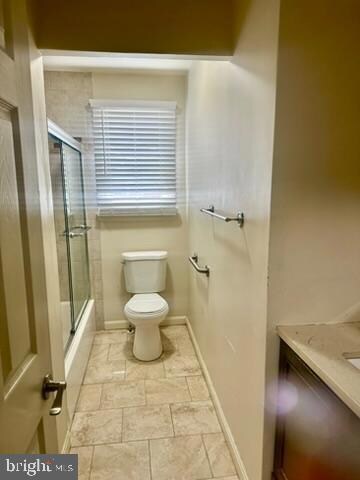 9403 Jodale Rd, Randallstown, MD 21133 - photo 6