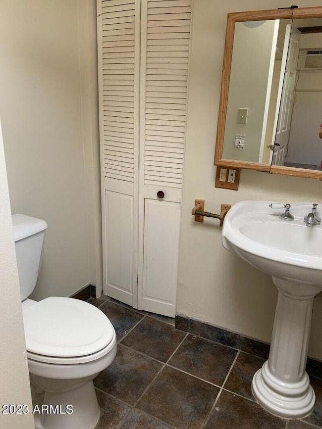 912 E Allen St unit 4, Tombstone, AZ 85638 - photo 7