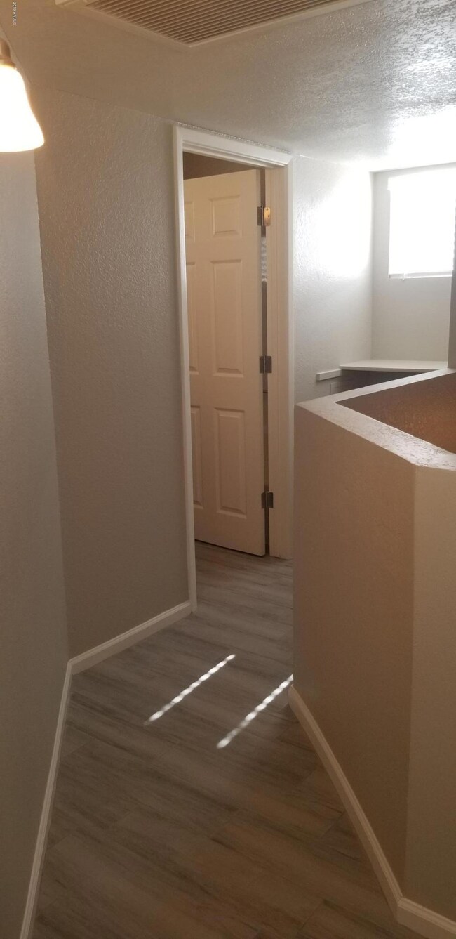 1750 E Pepper Cir unit 1, Mesa, AZ 85203 - photo 6