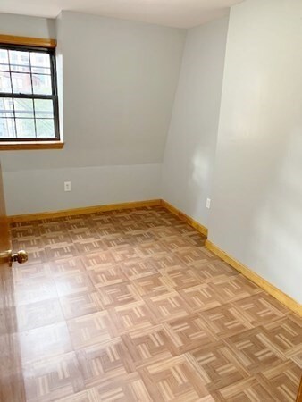 81 Tyler St unit 4, Boston, MA 02111 - photo 5