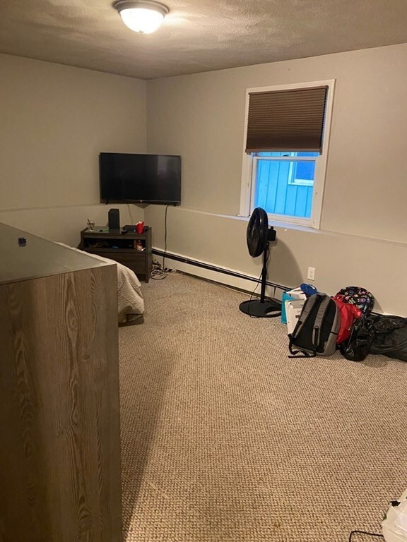 11 Main St unit A, Wilmington, MA 01887 - photo 4