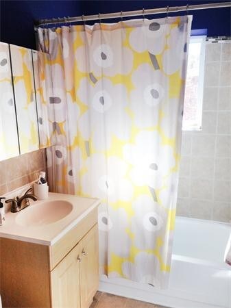 19 Gates St unit 5, Boston, MA 02127 - photo 5