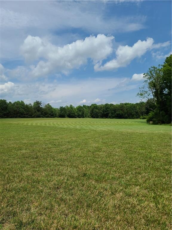 2795 Ellis Jeffries Rd, Burlington, NC 27217 - photo 2