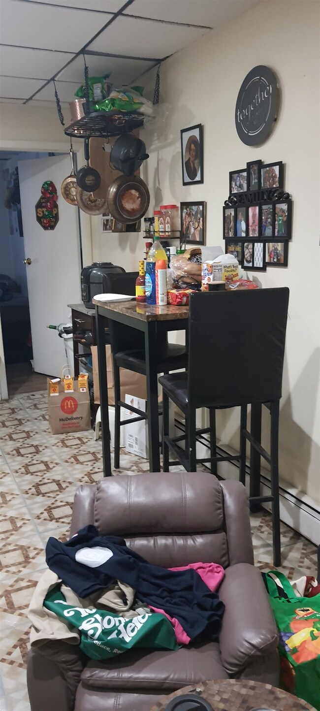 715 Columbia Ave, North Bergen, NJ 07047 - photo 5