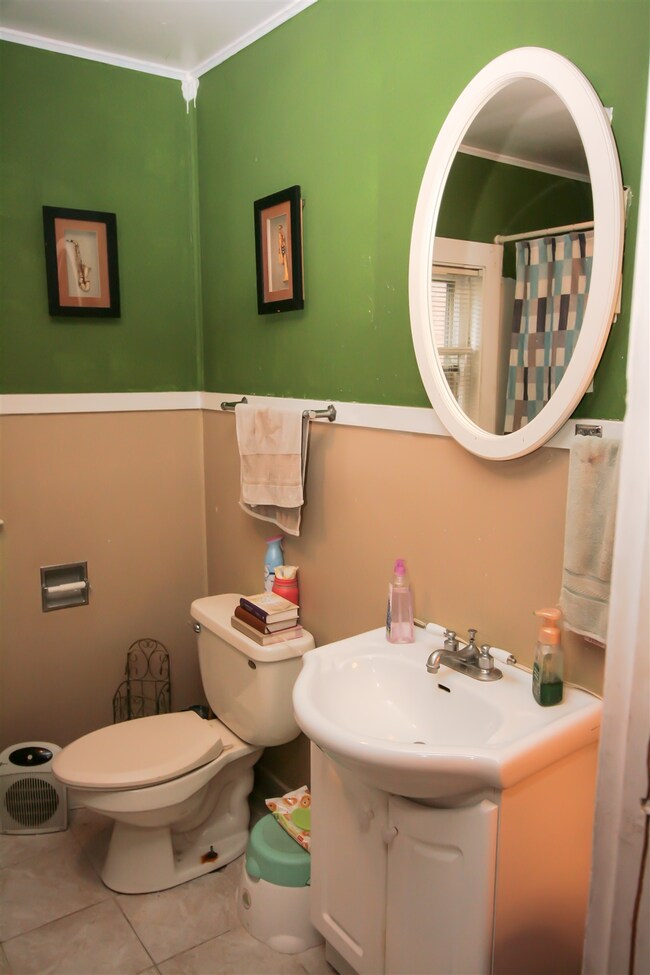 1125 S 2nd St, Lafayette, IN 47905 - photo 3