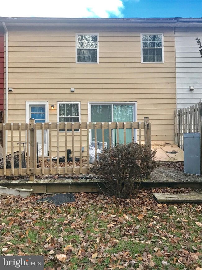 1329 Charlestown Dr, Edgewood, MD 21040 - photo 5