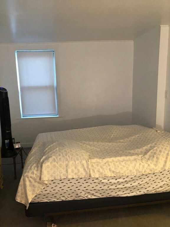 128 Bacon St unit 1, Waltham, MA 02451 - photo 4