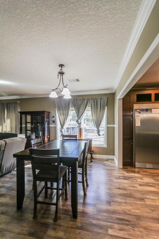 2417 Farmers Bridge  (10 of 64)