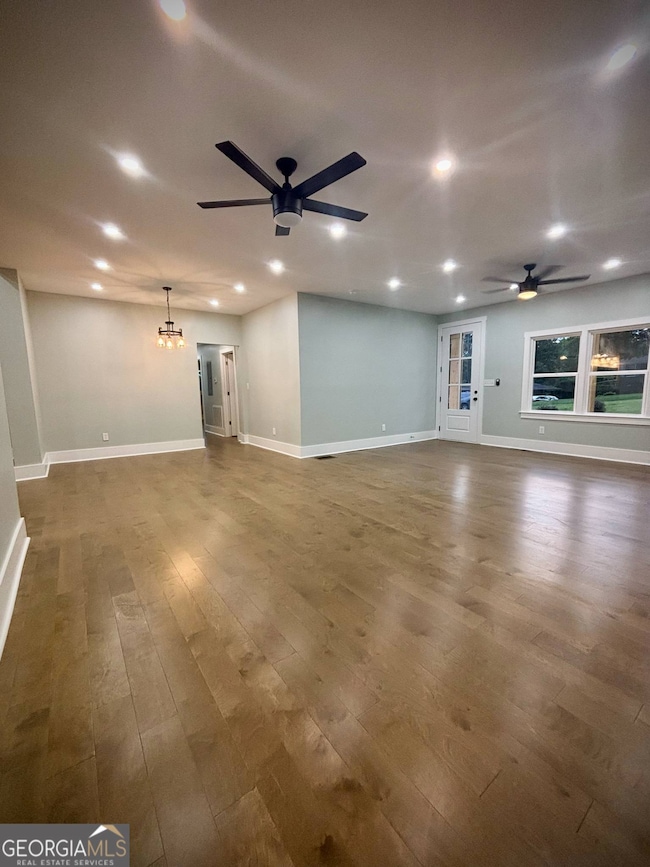 2371 Kensington Rd, Macon, GA 31211 - photo 3