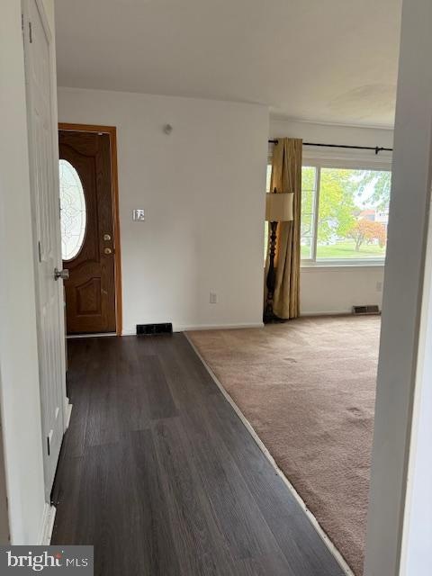 6 Patrick Henry Rd, New Castle, DE 19720 - photo 7