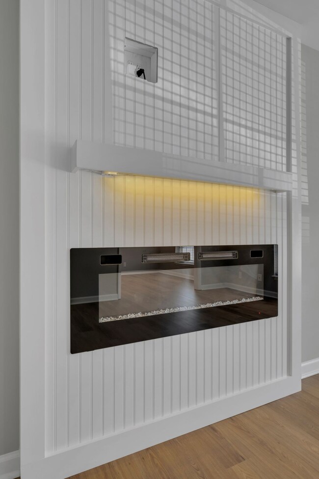 1100 W Main St unit A13, Franklin, TN 37064 - photo 6