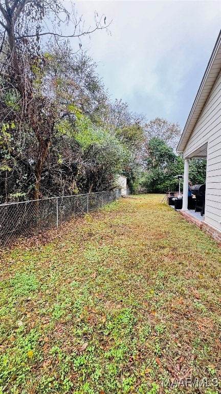 504 La Fayette Ave, Selma, AL 36701 - photo 6