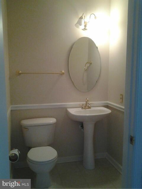 433 Foreland Garth, Abingdon, MD 21009 - photo 5