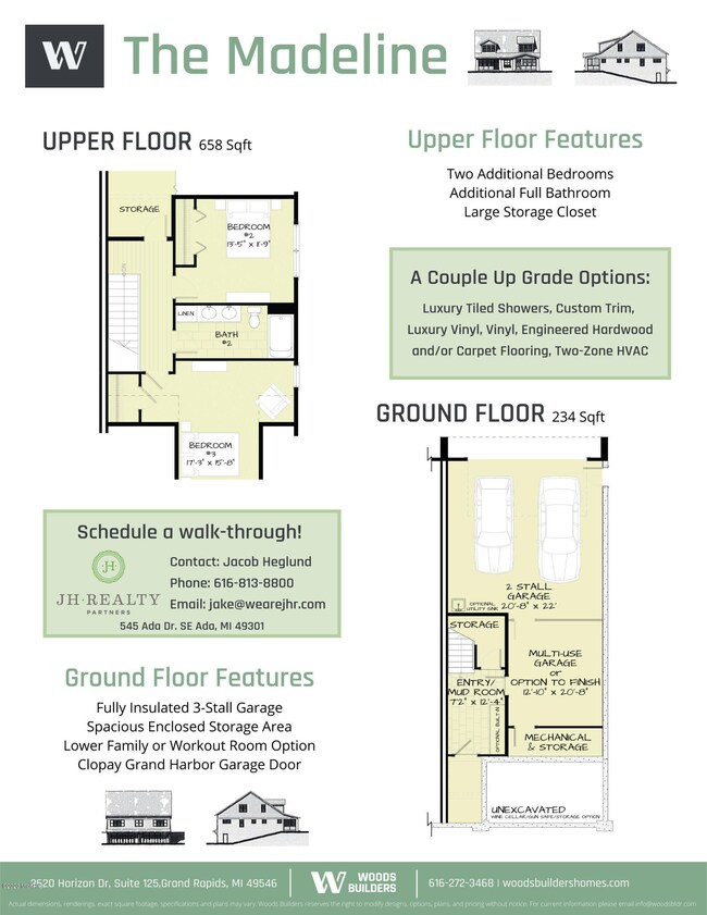 Woods_BLDR_Madeline_Brochure_Image_Back