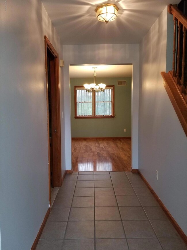 184 Maple Spring Dr, Kunkletown, PA 18058 - photo 6