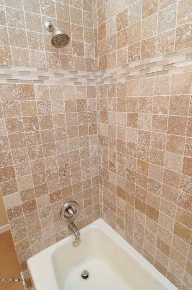 Bath 2 Tile Surrounds