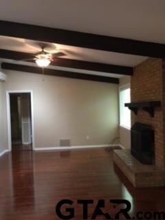 3622 S Cameron Ave, Tyler, TX 75701 - photo 7