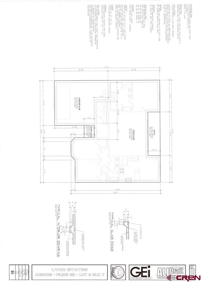 0 Red Cedar Way unit 751260, Grand Junction, CO 81504 - photo 4