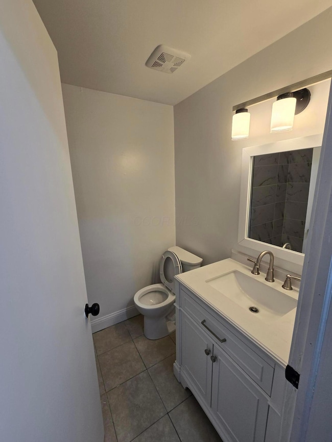 2626 Diane Place, Columbus, OH 43207 - photo 7