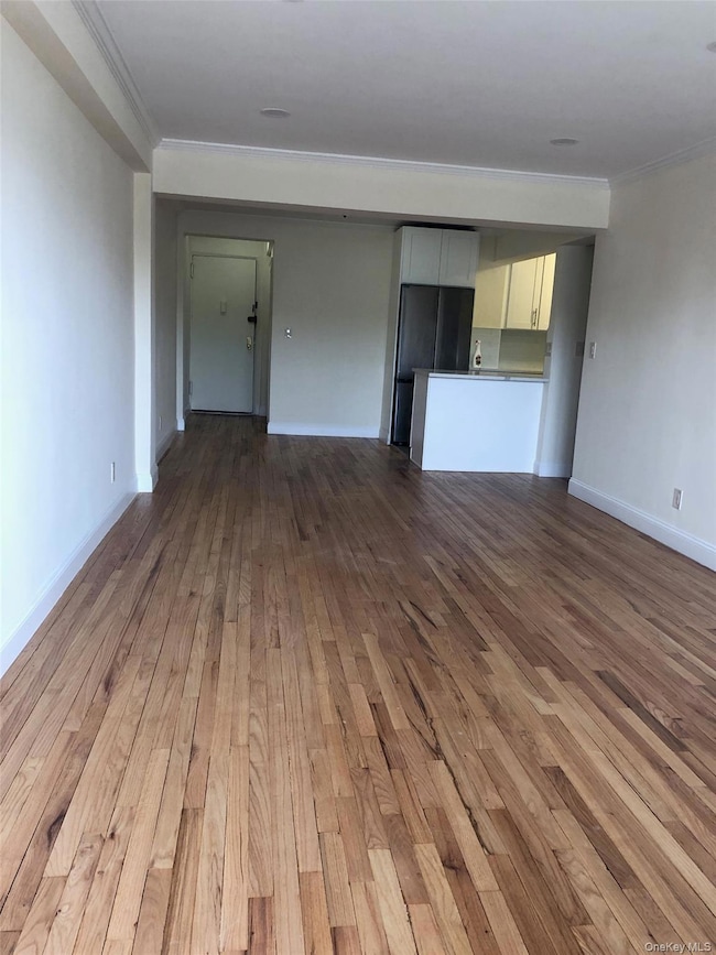 Kimberly Gardens Cooperative unit E4, Yonkers, NY 10704 - photo 7