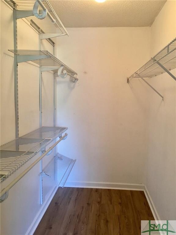 18 Barnacle Ct, Savannah, GA 31410 - photo 7