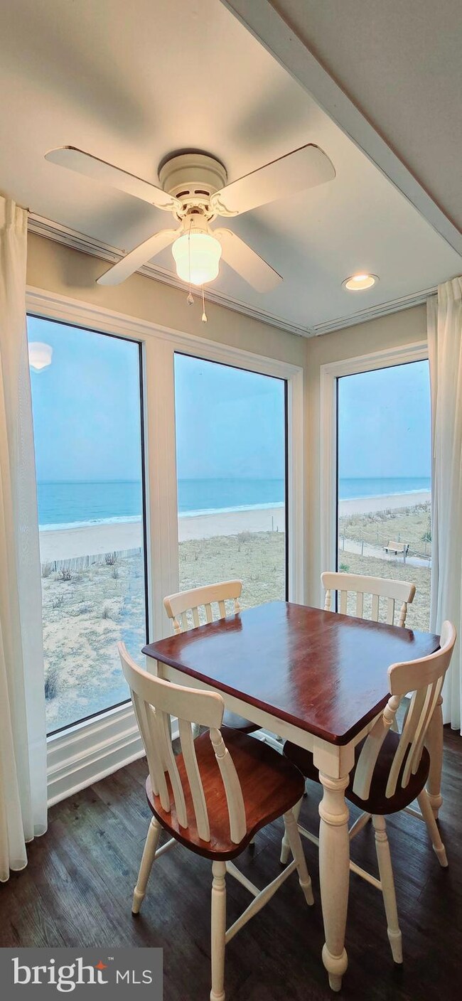 1 Read St unit 207B, Dewey Beach, DE 19971 - photo 4