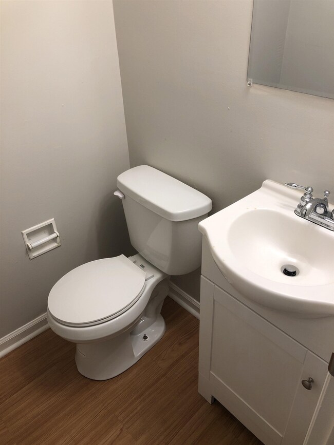 1107 Dayton St unit A-O, Durham, NC 27701 - photo 5