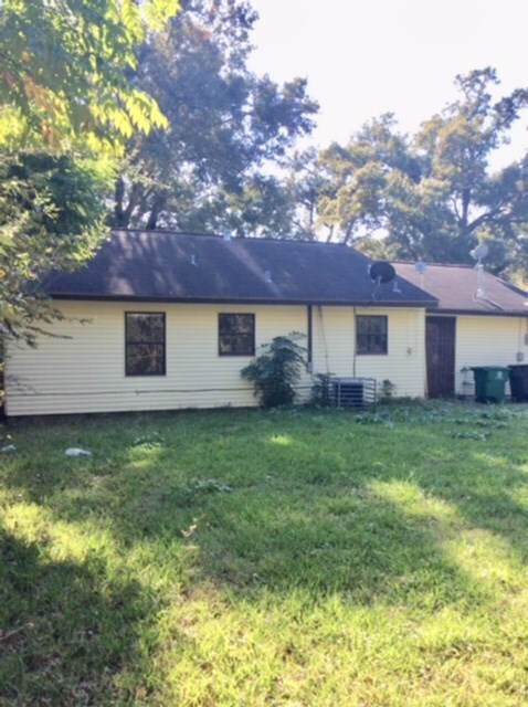 4919 Cosby St, Houston, TX 77021 - photo 3