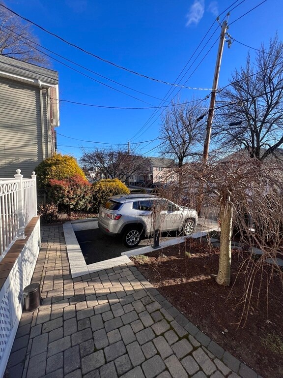 15 Oliver St, Somerville, MA 02145 - photo 2