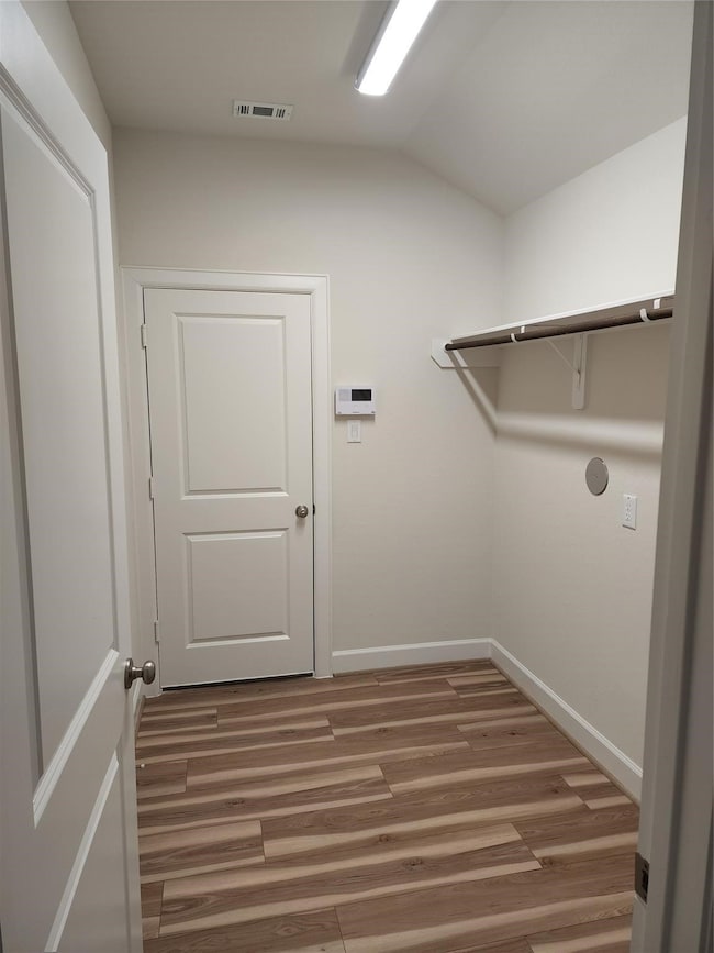 1605 La Delle St, Wharton, TX 77488 - photo 7