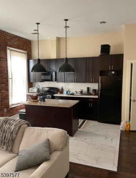 518 S Main St unit 6, Phillipsburg, NJ 08865 - photo 6