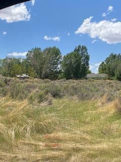 5271 N 2800 W unit Lot 5 Bk 5 Un 2 Midv, Cedar City, UT 84721 - photo 3