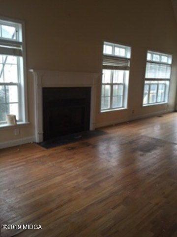 632 Lokchapee Ridge, Macon, GA 31210 - photo 4