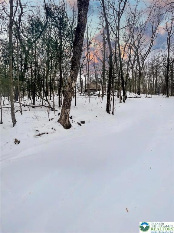 6156 Kansa Rd, East Stroudsburg, PA 18302 - photo 5