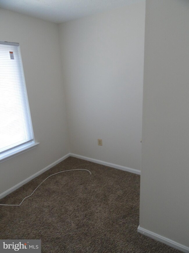 12036 Hallandale Terrace, Bowie, MD 20721 - photo 7