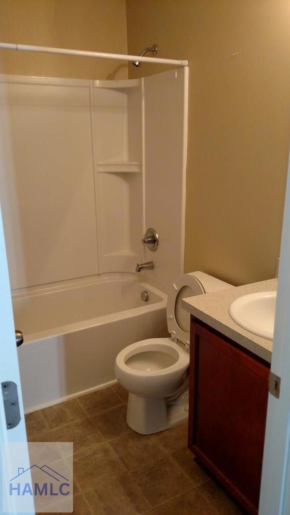 305 Connor Ct, Hinesville, GA 31313 - photo 4