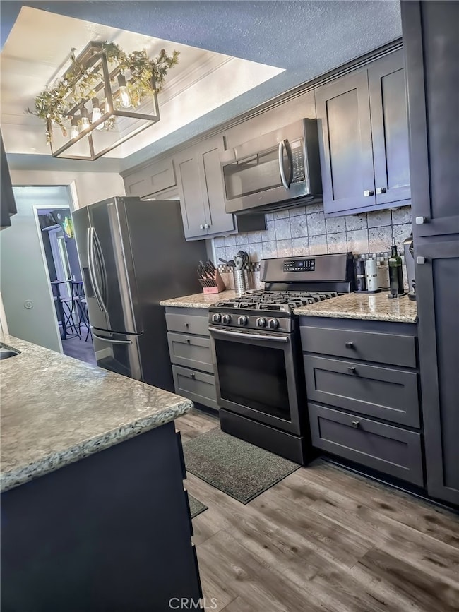 16027 Mandan Rd, Apple Valley, CA 92307 - photo 6