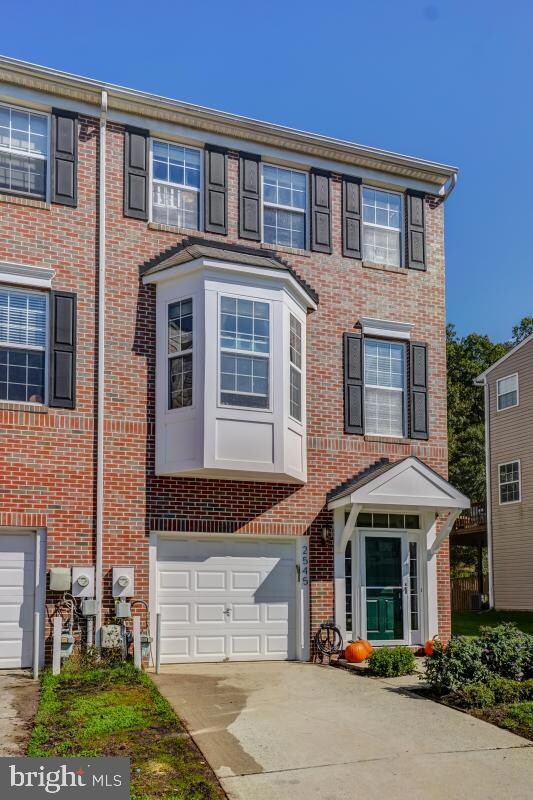 2545 Vireo Ct, Odenton, MD 21113 - photo 2