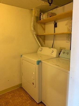 1850 Beacon St unit 504, Brookline, MA 02445 - photo 6