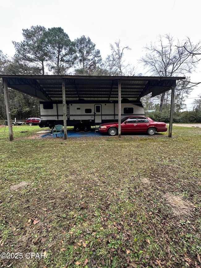 0 Whitton Rd, Ponce de Leon, FL 32455 - photo 4