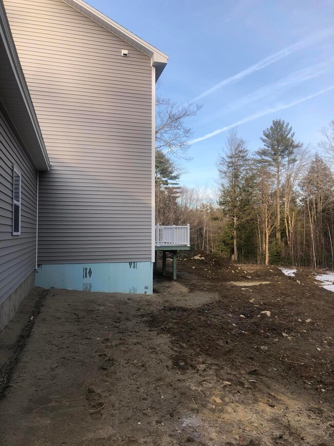10 Julian Ln, Windsor, ME 04363 - photo 3