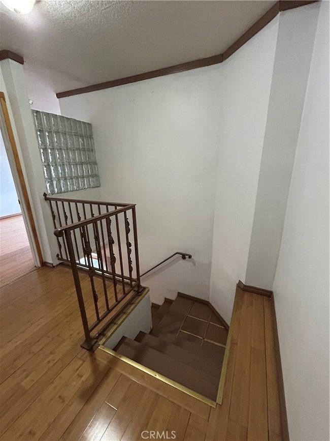 428 N Hollywood Way unit 203, Burbank, CA 91505 - photo 4