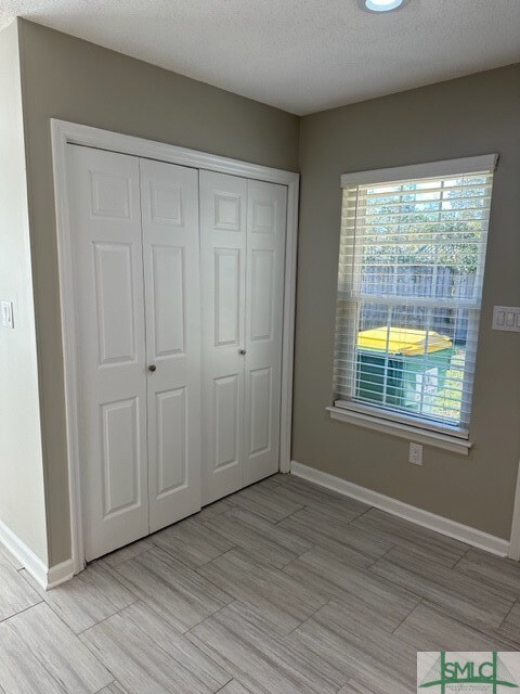 405 1st St, Pooler, GA 31322 - photo 7