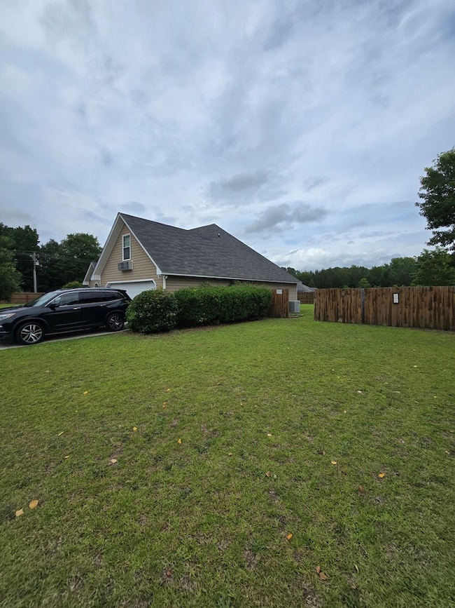 2895 Imperial Way, Sumter, SC 29153 - photo 4