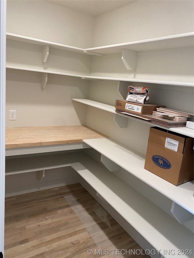 32126 E 67th Place S, Broken Arrow, OK 74014 - photo 6