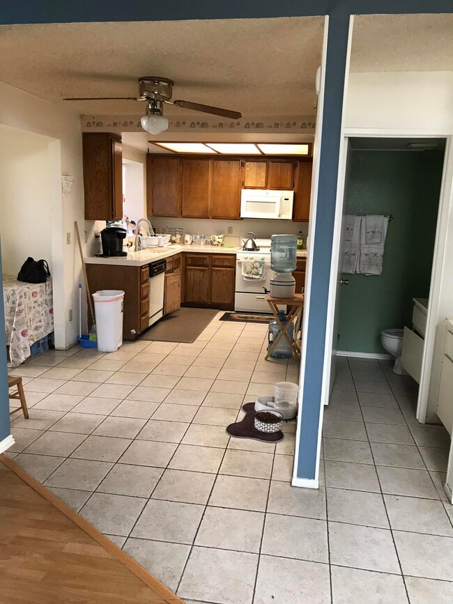 37518 Middlebury St, Palmdale, CA 93550 - photo 7