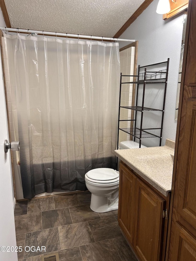 7649 Co Rd 303, Carl Junction, MO 64834 - photo 7