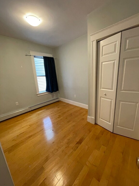 39 Calvin St unit 2, Somerville, MA 02143 - photo 5