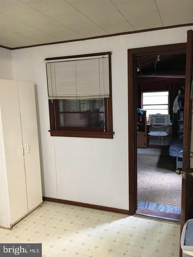 183 Juniata Furnace Ln, Newport, PA 17074 - photo 7