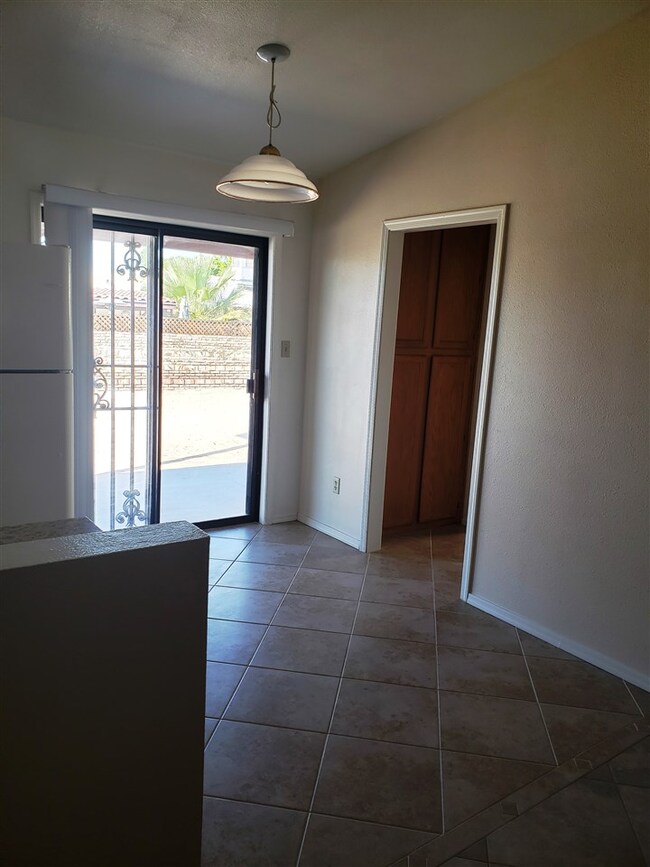 13488 E 45th St, Yuma, AZ 85367 - photo 6